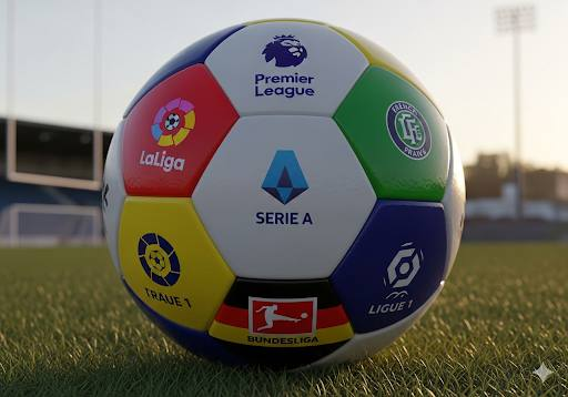 乐竞体育APP界面